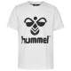 тениска,детски,тениски,hummel,tres,short,sleeve,t,shirt,white,(marshmallow)