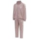 анцуг,детски,анцузи,hummel,track,tracksuit,pink,(woodrose)