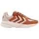 маратонки,мъжки,маратонки,hummel,reach,lx,6000,trainers,pheasant,(orange)