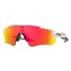 слънчеви,очила,слънчеви,очила,oakley,radar,ev,pitch,sunglasses,white,black,(polished,white)