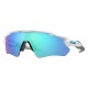 слънчеви,очила,слънчеви,очила,oakley,radar,ev,pitch,sunglasses,white,black,(polished,white)