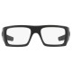 слънчеви,очила,слънчеви,очила,oakley,det,cord,sunglasses,matte,black,(black)