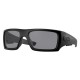 слънчеви,очила,слънчеви,очила,oakley,det,cord,sunglasses,black,matte,(black)