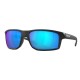 слънчеви,очила,слънчеви,очила,oakley,gibston,prizm,polarized,sunglasses,black,(matte,black)