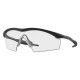слънчеви,очила,слънчеви,очила,oakley,m,frame,strike,sunglasses,black,(black)