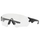 слънчеви,очила,слънчеви,очила,oakley,standard,issue,tombstone,spoil,sunglasses,black,(matte,black)