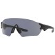 слънчеви,очила,слънчеви,очила,oakley,standard,issue,tombstone,spoil,sunglasses,black