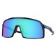 слънчеви,очила,слънчеви,очила,oakley,sutro,sunglasses,grey,(polished,black)