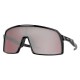 слънчеви,очила,слънчеви,очила,oakley,sutro,prizm,iridium,sunglasses,polished,black,(black)