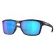 слънчеви,очила,слънчеви,очила,oakley,sylas,prizm,polarized,sunglasses,black,(matte,black)