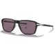 слънчеви,очила,слънчеви,очила,oakley,wheel,house,prizm,sunglasses,satin,black,(black)