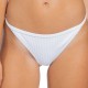 дамски,бански,костюми,roxy,min,of,freedom,bikini,bottom,white,(bright,white)