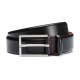 колан,колани,hugo,gavrilo,belt,black