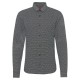 риза,с,дълъг,ръкав,мъжки,ризи,hugo,ero3,long,sleeve,shirt,grey