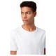 тениска,мъжки,тениски,hugo,short,sleeve,t,shirt,white