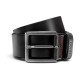 колан,колани,hugo,gionio,belt,black