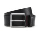 колан,колани,hugo,gionios,belt,black