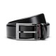 колан,колани,hugo,garney,belt,black,(black)