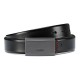 колан,колани,hugo,gexter,l,belt,black,(black)