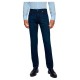 дънки,мъжки,панталони,boss,delaware3,jeans,blue,(navy)