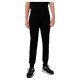 панталони,мъжки,панталони,hugo,doak,212,pants,black
