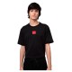 тениска,мъжки,тениски,hugo,diragolino212,short,sleeve,t,shirt,black