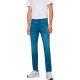 дънки,мъжки,панталони,boss,delaware3,2,jeans,medium,blue,(blue)