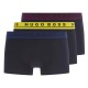 боксерки,мъжко,бельо,boss,boxers,3,units,blue,(open,miscellaneous)