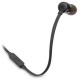 слушалки,слушалки,jbl,t110,earphones,black