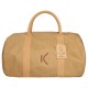 чанта,сакове,ksix,eco,kraft,bag,brown,(beige)