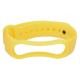 други,аксесоари,contact,mi,tpu,strap,amazfit,tpu,strap,yellow