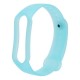 други,аксесоари,contact,mi,tpu,strap,amazfit,tpu,strap,blue