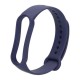други,аксесоари,contact,mi,tpu,strap,amazfit,tpu,strap,navy,blue,(blue)