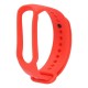 други,аксесоари,contact,mi,tpu,strap,amazfit,tpu,strap,red