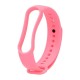 други,аксесоари,contact,mi,tpu,strap,amazfit,tpu,strap,pink