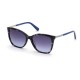слънчеви,очила,слънчеви,очила,swarovski,sk0310,woman,sunglasses,brown,(coloured,havana)
