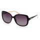 слънчеви,очила,слънчеви,очила,skechers,se6126,woman,sunglasses,shiny,black