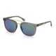 слънчеви,очила,слънчеви,очила,skechers,se6133,sunglasses,grey,other,(grey)