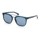 слънчеви,очила,слънчеви,очила,skechers,se6133,sunglasses,blue,(matte,blue)