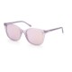 слънчеви,очила,слънчеви,очила,skechers,se6136,sunglasses,purple