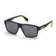 слънчеви,очила,слънчеви,очила,adidas,originals,or0039,sunglasses,matte,black,(black)