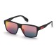 слънчеви,очила,слънчеви,очила,adidas,originals,or0039,sunglasses,black