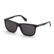 слънчеви,очила,слънчеви,очила,adidas,originals,or0040,sunglasses,black