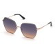 слънчеви,очила,слънчеви,очила,guess,gu7785,sunglasses,golden