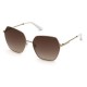 слънчеви,очила,слънчеви,очила,guess,gu7785,woman,sunglasses,gold