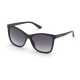 слънчеви,очила,слънчеви,очила,guess,gu7779,woman,sunglasses,shiny,black,(black)