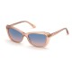 слънчеви,очила,слънчеви,очила,guess,gu7774,sunglasses,pink