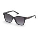 слънчеви,очила,слънчеви,очила,guess,gu7776,woman,sunglasses,shiny,black,(black)