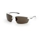 слънчеви,очила,слънчеви,очила,timberland,tb9251,sunglasses,white