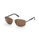 слънчеви,очила,слънчеви,очила,skechers,se6043,sunglasses,black